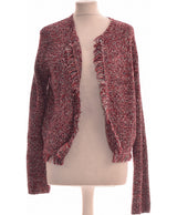 301871 Pulls et gilets CAROLL Occasion Once Again Friperie en ligne
