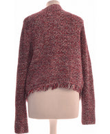301871 Pulls et gilets CAROLL Occasion Vêtement occasion seconde main
