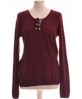 301872 Pulls et gilets CAROLL Occasion Once Again Friperie en ligne