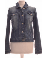 301873 Vestes CAROLL Occasion Once Again Friperie en ligne
