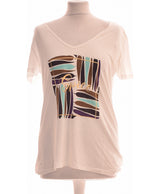 301874 Tops et t-shirts CAROLL Occasion Once Again Friperie en ligne