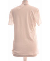 301874 Tops et t-shirts CAROLL Occasion Vêtement occasion seconde main