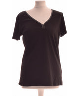301876 Tops et t-shirts CAROLL Occasion Once Again Friperie en ligne
