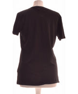 301876 Tops et t-shirts CAROLL Occasion Vêtement occasion seconde main