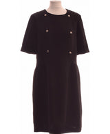 301880 Robes COMPTOIR DES COTONNIERS Occasion Once Again Friperie en ligne