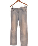301881 Jeans JACQUELINE RIU Occasion Once Again Friperie en ligne
