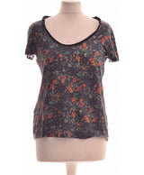 301882 Tops et t-shirts COMPTOIR DES COTONNIERS Occasion Once Again Friperie en ligne