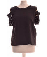 301883 Tops et t-shirts CLAUDIE PIERLOT Occasion Once Again Friperie en ligne