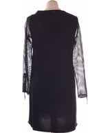 301884 Robes MADO ET LES AUTRES Occasion Vêtement occasion seconde main