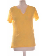 301886 Tops et t-shirts JULIE GUERLANDE Occasion Once Again Friperie en ligne