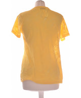 301886 Tops et t-shirts JULIE GUERLANDE Occasion Vêtement occasion seconde main