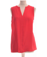 301888 Tops et t-shirts CAMAIEU Occasion Once Again Friperie en ligne