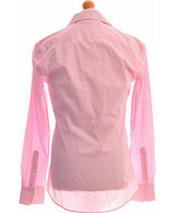 301889 Chemises et blouses CAFE COTON Occasion Vêtement occasion seconde main