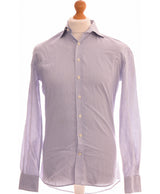 301891 Chemises et blouses CAFE COTON Occasion Once Again Friperie en ligne