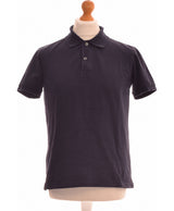 301892 Tops et t-shirts UNIQLO Occasion Once Again Friperie en ligne