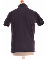301892 Tops et t-shirts UNIQLO Occasion Vêtement occasion seconde main