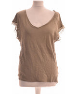 301893 Tops et t-shirts CAMAIEU Occasion Once Again Friperie en ligne