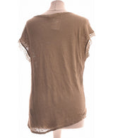 301893 Tops et t-shirts CAMAIEU Occasion Vêtement occasion seconde main