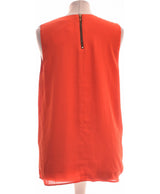 301894 Tops et t-shirts CAMAIEU Occasion Vêtement occasion seconde main