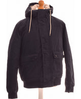 301895 Manteaux CELIO Occasion Once Again Friperie en ligne