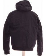 301895 Manteaux CELIO Occasion Vêtement occasion seconde main