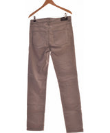 301897 Jeans MANGO Occasion Vêtement occasion seconde main