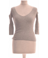 301898 Tops et t-shirts JENNYFER Occasion Once Again Friperie en ligne
