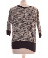 301900 Pulls et gilets CACHE CACHE Occasion Vêtement occasion seconde main