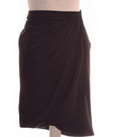 301901 Jupes CAMAIEU Occasion Once Again Friperie en ligne