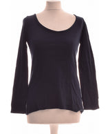301902 Tops et t-shirts CAMAIEU Occasion Once Again Friperie en ligne