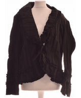 301903 Pulls et gilets CHRISTINE LAURE Occasion Once Again Friperie en ligne