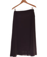 301904 Jupes CHRISTINE LAURE Occasion Once Again Friperie en ligne