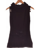 301905 Tops et t-shirts CACHE CACHE Occasion Once Again Friperie en ligne