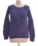 301906 Pulls et gilets GALERIES LAFAYETTE Occasion Once Again Friperie en ligne