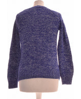 301906 Pulls et gilets GALERIES LAFAYETTE Occasion Vêtement occasion seconde main
