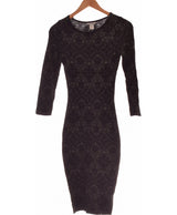 301907 Robes H&M Occasion Once Again Friperie en ligne