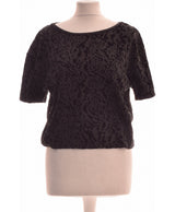 301908 Tops et t-shirts MANGO Occasion Once Again Friperie en ligne