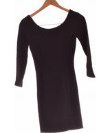 301909 Robes H&M Occasion Vêtement occasion seconde main