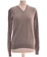 301911 Pulls et gilets CHEVIGNON Occasion Once Again Friperie en ligne