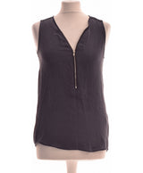 301912 Tops et t-shirts THE KOOPLES Occasion Once Again Friperie en ligne