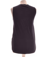 301912 Tops et t-shirts THE KOOPLES Occasion Vêtement occasion seconde main