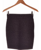 301914 Jupes H&M Occasion Vêtement occasion seconde main