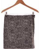 301915 Jupes H&M Occasion Once Again Friperie en ligne