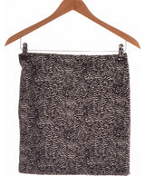 301915 Jupes H&M Occasion Vêtement occasion seconde main