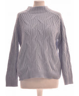 301916 Pulls et gilets MANGO Occasion Once Again Friperie en ligne