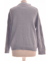 301916 Pulls et gilets MANGO Occasion Vêtement occasion seconde main