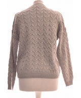 301917 Pulls et gilets MANGO Occasion Vêtement occasion seconde main