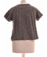 301919 Pulls et gilets ARMAND THIERY Occasion Vêtement occasion seconde main