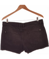 301921 Shorts et bermudas ESMARA Occasion Vêtement occasion seconde main