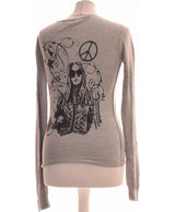 301922 Tops et t-shirts ETAM Occasion Vêtement occasion seconde main